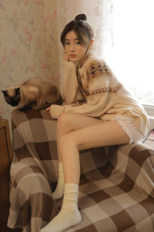 大卖